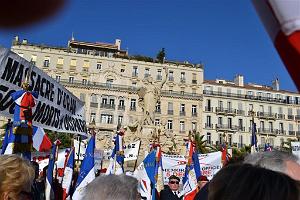2012 11 07 TOULON MANIF CONTRE RECONNAISSANCE DU 19 MARS 1962 (50) PAR HERVE CUESTA
